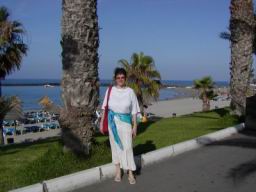 Resize of P1010006.JPG